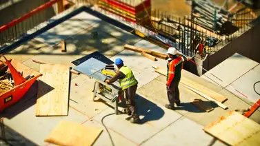 Conoce los empleos más demandados por latinos en EEUU Conoce los empleos más demandados por latinos en EEUU