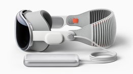 Usuarios devuelven su Apple Vision Pro: Sepa por qué
