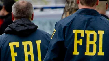 FBI en alerta ante posible alianza del Tren de Aragua y la Mara Salvatrucha