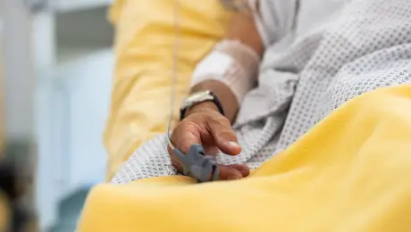 ¿Cómo evitar contagiarse del virus de Alaska?