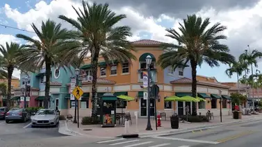 Empleos en Weston: Lista de empresas con más vacantes esta semana (+SALARIOS) Empleos en Weston: Lista de empresas con más vacantes esta semana (+SALARIOS)