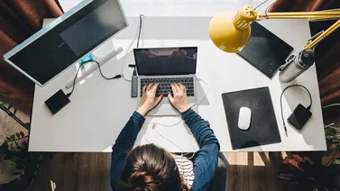 Estas son las plataformas online para buscar trabajo (+LISTA)