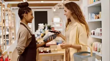 Bancos en Venezuela con los montos de pagomóvil más altos (+DETALLES) Bancos en Venezuela con los montos de pagomóvil más altos (+DETALLES)