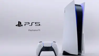 Malas noticias para los clientes de PlayStation 5 Malas noticias para los clientes de PlayStation 5