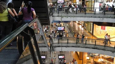 Profranquicias aspira la llegada de otras marcas internacionales al país