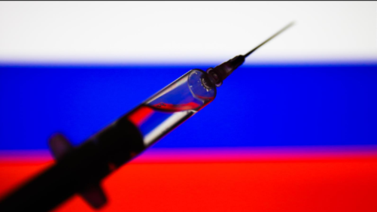 Rusia muy cerca de lograr una vacuna contra el cáncer