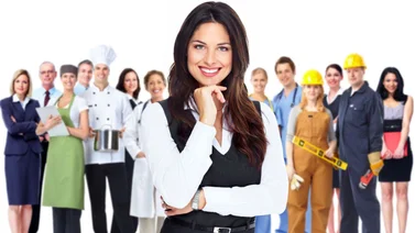 Conozca la ayuda para que profesionales encuentren empleo en Nueva York (+Detalles)