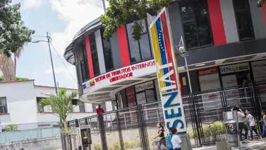 Con estos pasos podrás consultar el RIF en el SENIAT Con estos pasos podrás consultar el RIF en el SENIAT