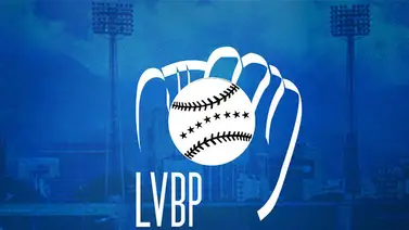 La LVBP sanciona a dos peloteros por violar el programa antidopaje La LVBP sanciona a dos peloteros por violar el programa antidopaje