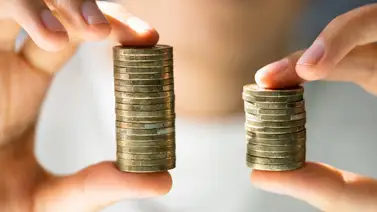 Florida: A este monto llegará el salario mínimo en septiembre Florida: A este monto llegará el salario mínimo en septiembre