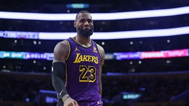 NBA: ¿LeBron James pudo fichar por los Warriors? Esto se sabe (+Detalles)