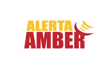 Alerta AMBER: Secuestran a menor de cinco años en Ohio Alerta AMBER: Secuestran a menor de cinco años en Ohio