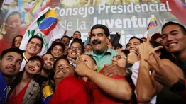 Bono de la Juventud: ¿se volverá a pagar en 2024?