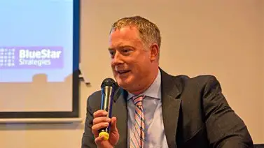 Conozca quién será el nuevo negociador de Biden para Venezuela Conozca quién será el nuevo negociador de Biden para Venezuela