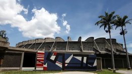 Autoridades de la UCV reaccionan ante detención de Rocío San Miguel