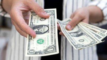 EEUU | Cuál debe ser el ingreso mínimo en Katy para subsistir un mes