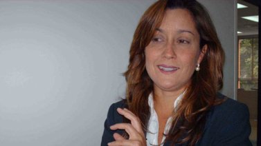 Anuncian excarcelación de familiares de Rocío San Miguel