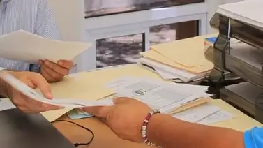 ¿El SAIME exige la carta de residencia para algún trámite? Te damos todos los detalles ¿El SAIME exige la carta de residencia para algún trámite? Te damos todos los detalles