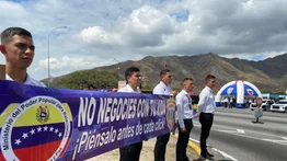 Promueven prevención de delitos informáticos y trata de personas
