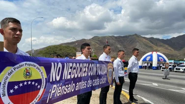 Promueven prevención de delitos informáticos y trata de personas