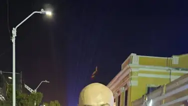 Omar Enrique recibe importante premio en el Carnaval de Barranquilla Omar Enrique recibe importante premio en el Carnaval de Barranquilla