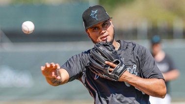 MLB: Esta es la cantidad de venezolanos presentes en el Spring Training