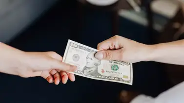 Conoce los dos tipos de salario mínimo de Minnesota en 2024 Conoce los dos tipos de salario mínimo de Minnesota en 2024