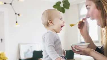 Así recomienda la OMS que se debe tratar esta enfermedad infantil Así recomienda la OMS que se debe tratar esta enfermedad infantil