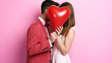 "Estafas amorosas" aumentan en Miami durante el Día de San Valentín
