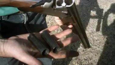 Septuagenario fue asesinado cuando observaba una riña callejera Septuagenario fue asesinado cuando observaba una riña callejera