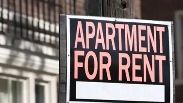 Denuncian a caseros en EEUU por usar software para inflar los precios Denuncian a caseros en EEUU por usar software para inflar los precios