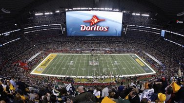 Estas fueron las estrellas de los anuncios carísimos del Super Bowl