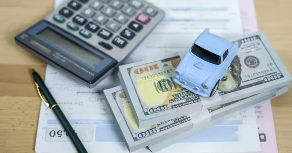 EEUU | Sepa cómo reclamar el crédito tributario para hijos (+Paso a paso)