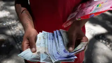 LO ÚLTIMO| Sistema Patria paga bono especial de Bs. 3.550: ¿Quiénes lo cobran? LO ÚLTIMO| Sistema Patria paga bono especial de Bs. 3.550: ¿Quiénes lo cobran?