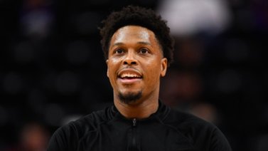 NBA: Lakers y Sixers intercambian piezas