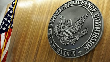 ¿EEUU está por mejorar su postura hacia las criptomonedas?