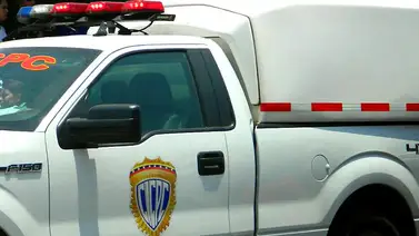 Localizan tres cadáveres ocultos entre matorrales de una playa Localizan tres cadáveres ocultos entre matorrales de una playa