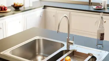 No contamines tu vajilla con bacterias del lavaplatos No contamines tu vajilla con bacterias del lavaplatos