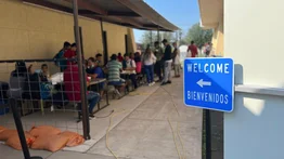 Condado de Miami-Dade tiene organizaciones que ayudan a los migrantes (+LISTA)