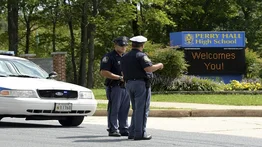 Tiroteo en Memphis deja un muerto y varios heridos