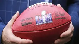 Super Bowl 2024| Inteligencia artificial revela qué equipo gana