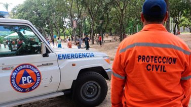 #Carnavales2024 | Números de emergencia y medidas de seguridad más importantes para el asueto (+DETALLES)