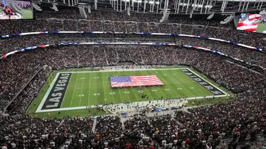 Super Bowl| Israel lanza campaña en EEUU (+Detalles) Super Bowl| Israel lanza campaña en EEUU (+Detalles)