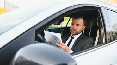 Por estas razones proyectan subida de pólizas para vehículos en EEUU Por estas razones proyectan subida de pólizas para vehículos en EEUU