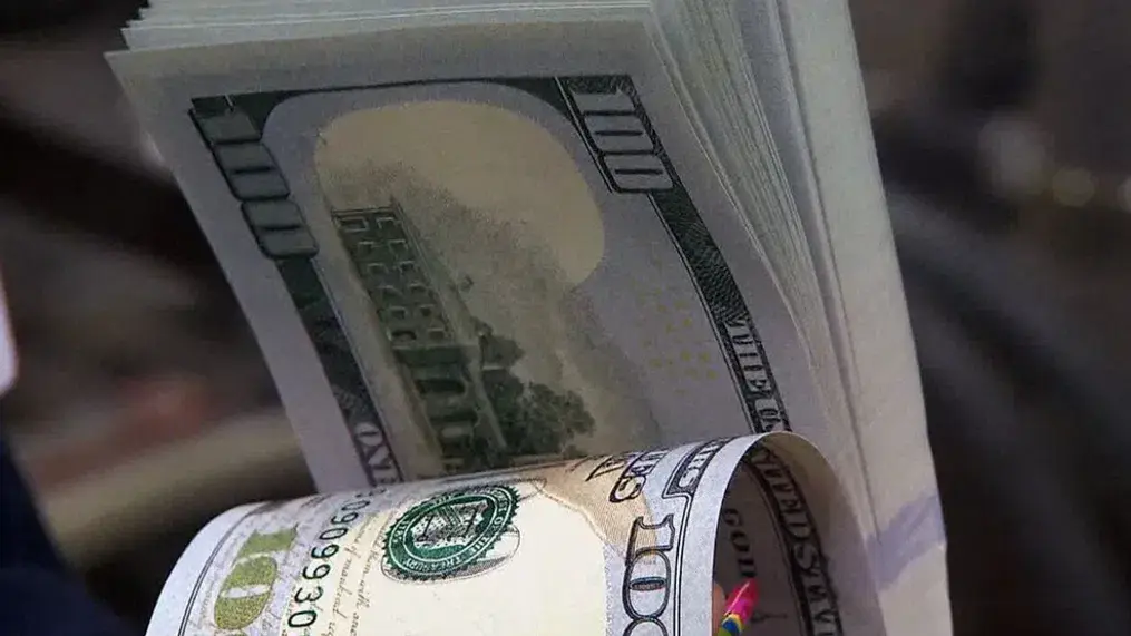 Estado de Washington lidera salario mínimo en EEUU en 2024