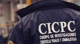 Detienen a tres sujetos por robo en empresas petroleras