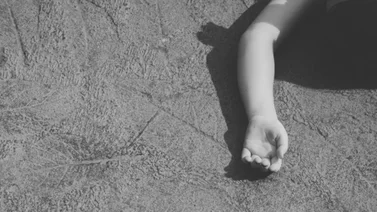 Hallan el cuerpo de un niño de dos años que estaba desaparecido