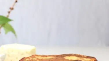 Cachapa: tradicional receta que te hará agua la boca Cachapa: tradicional receta que te hará agua la boca