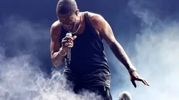¿Cuánto cobrará Usher por el show de medio tiempo en el Super Bowl?