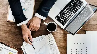 EEUU | Empleos remotos mejor pagados en marketing EEUU | Empleos remotos mejor pagados en marketing